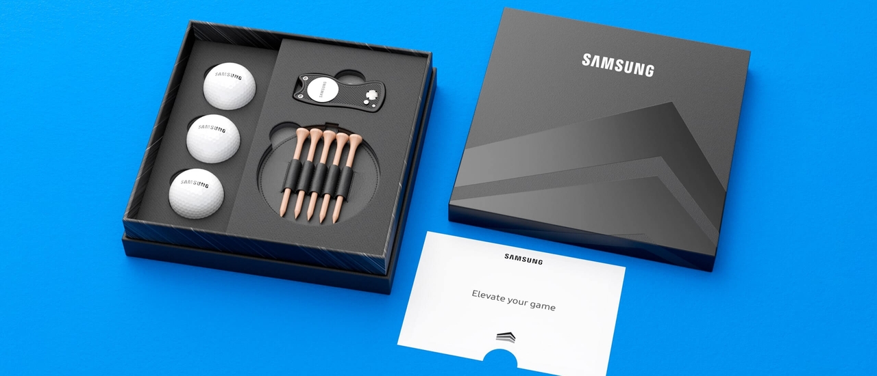 samsung 0