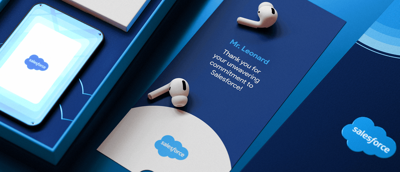 Apple Airpods Pro Gen 2 Set (5000mAh) 0
