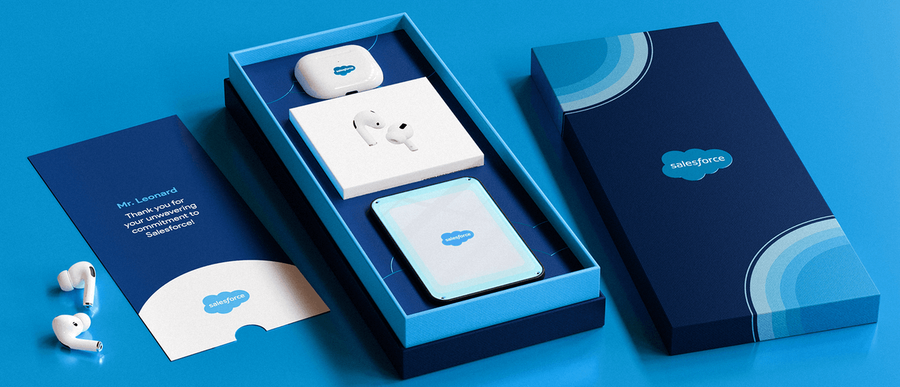 Apple Airpods Pro Gen 2 Set (5000mAh) 1