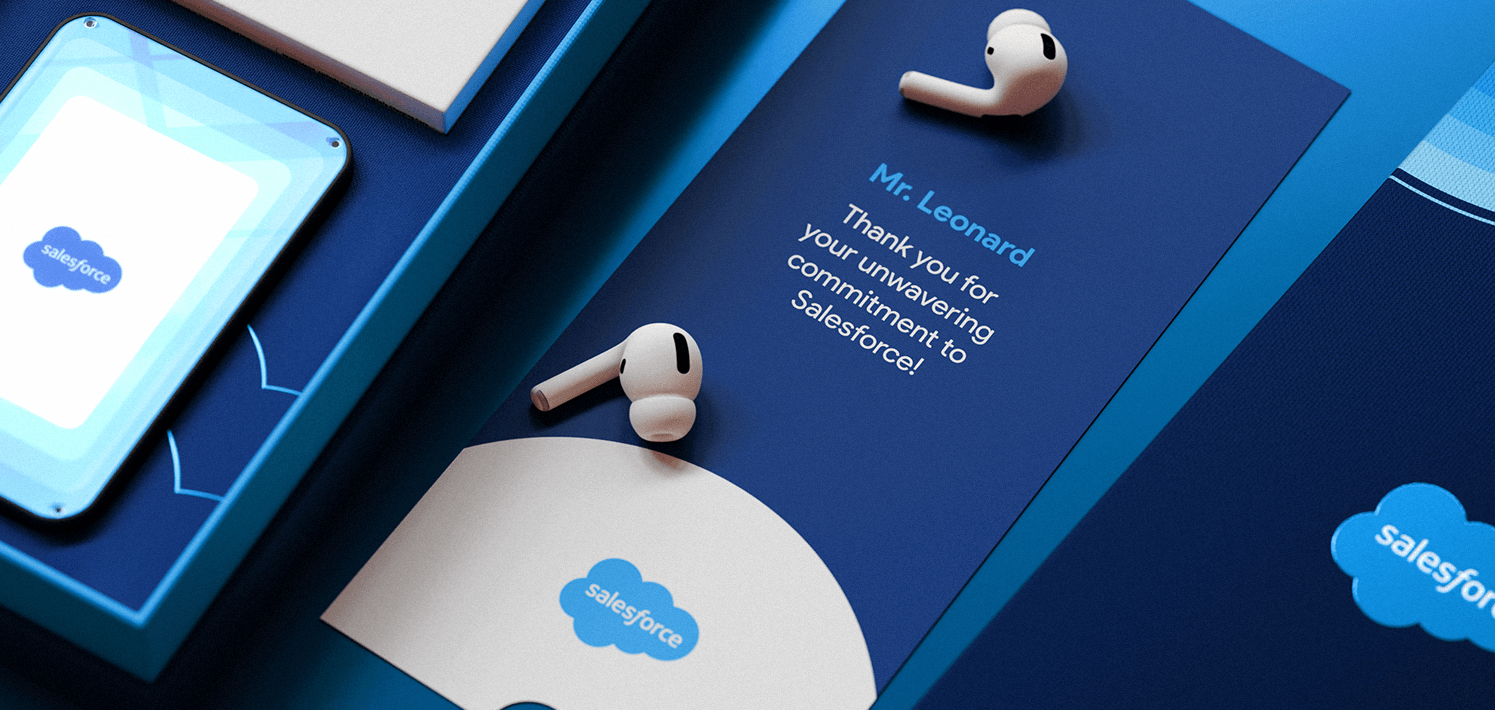Apple Airpods Pro Gen 2 Set (5000mAh) 0