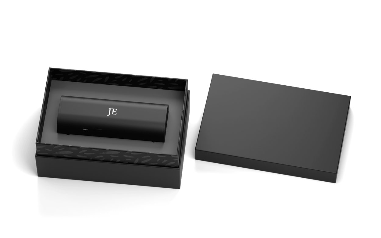 Sonos Roam Bluetooth Speaker