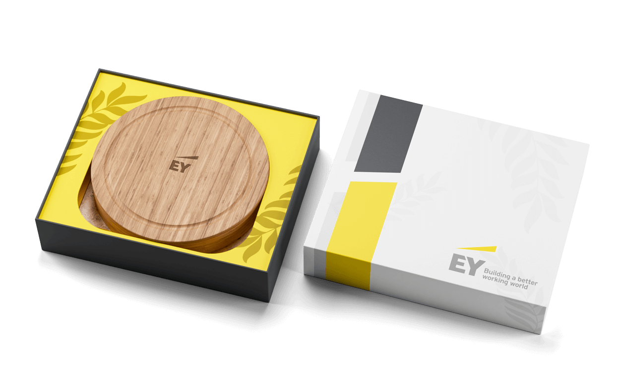 Charcuterie Gift Set Premium Luxury