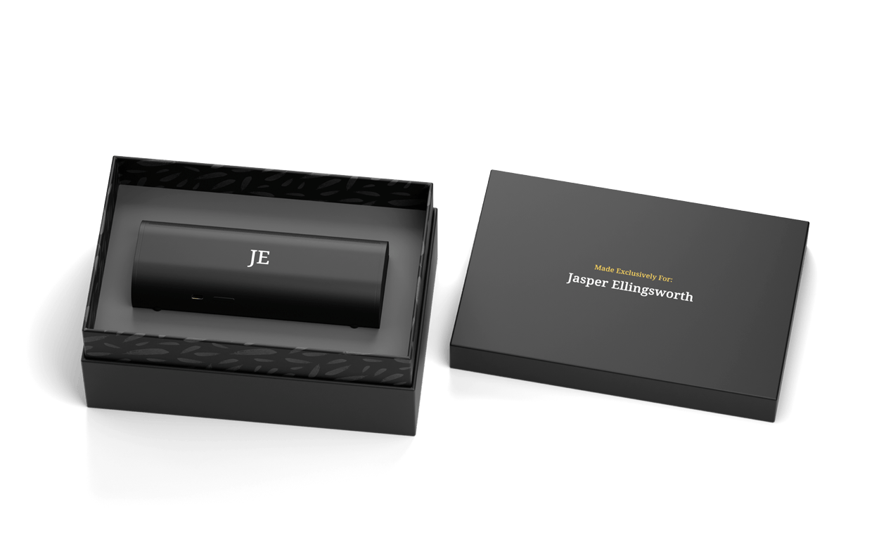 Sonos Roam Bluetooth Speaker