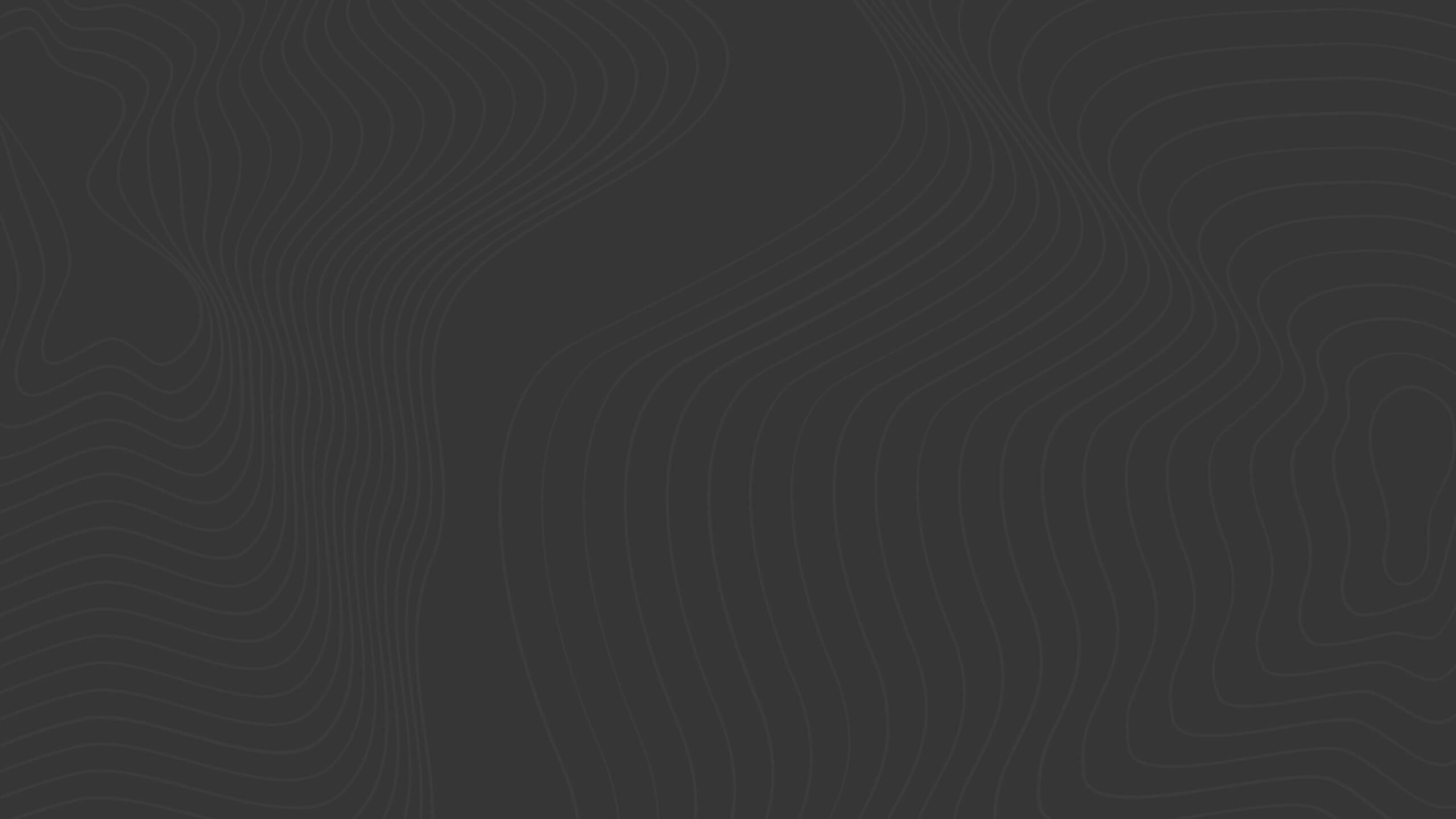 Luxury Corporate Gifting background